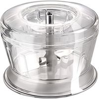 Bamix Grinder