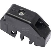 Adattatore AGCO G524810180100