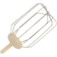Accesorio batidor moulinex ms-5980641 compatible duradero