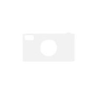 braccio supporto antenna optex 704207 montaggio a parete 40 mm 180 mm