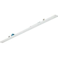 Leuchte Signify ll551x maxos unify 8000 lm 48 W