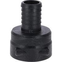 Raccordo att. a forch.AS40/D25 LEMKEN R000537