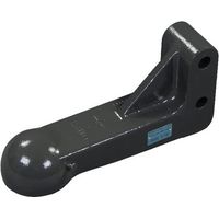 Winkelzugöse 00656821A02 SCHARMÜLLER 00656821A02