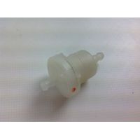 Filtre à carburant ORIGINAL pour tracteur de pelouse 170010016-0001