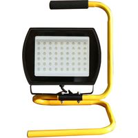 Außenstrahler Volteno vo2023 30W 5000 Lumen