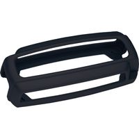 CTEK 56-915 Custodia di protezione Protect Bumper 60