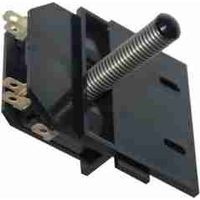 BFT – 2610297 – KIT FINECORSA ELETTROMECCANICO P984 für Ersatzteile und Wartung von BFT-Automatisierungen