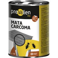 Matabi Prevalien Pro Matacarcoma 1 L