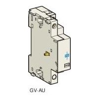 Telemecanique LR2D1307 – Motor-Thermoschutzrelais – 1,6 bis 2,5 A – Klasse 10 A