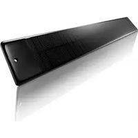 9019219 - Kabelloses Solarpanel von Somfy