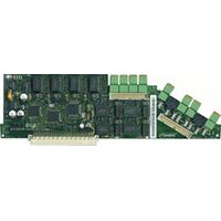 Auerswald COMmander 8 S0-Modul 90427
