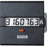 Bauser 3801/008.3.1.0.1.2-003 Q57836