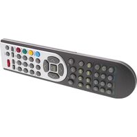 WALTHAM, TELECOMMANDE TV RC1165