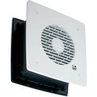 ASPIRATORE CUCINA VORTICE ASP. INCASSO VARIO 230/9" ARI LL S 12456 VORTICE 12456