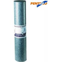 Fieltro protector plastificado 20x1 mt Pentrilo