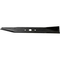 Messer 38,9 cm SIMPLICITY 1656147ASM - 1656147