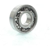 Roulement de roue SKF pour Mobylette Peugeot 50 103 LVS Neuf
