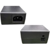 Zebra Netzteiladapter, PWR-BGA12V50W0WW