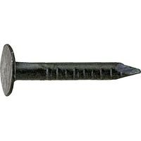 Connex Kammzwecken 1.4 x 13 mm - 80 g Dachpappstifte