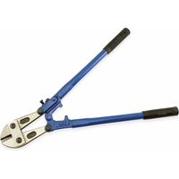 Coupe-boulons TOOLTECH 450mm