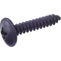 Selbstschrauben Dresselhaus self tapping screws 3.9 mm 9.5 mm