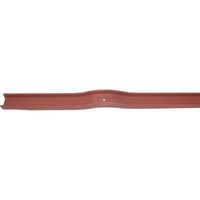 Kratzbodenleiste 1650 mm KRONE CB3477690