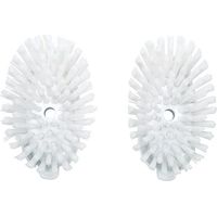 OXO Good Grips Soap Squirting Dish Brush Refill