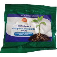 Blumenalmonisator Hormon P, 100 g Paket
