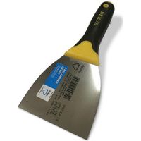 Spatule enduit - Dekor