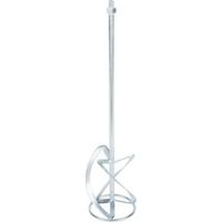 Blue Spot Tools M14 Mixing Paddle 140MM X 650MM