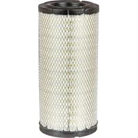 Luftfilter NEW HOLLAND 84217229