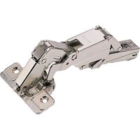 Bisagra 200 R19 165° clip-on SALICE - C2AFA99