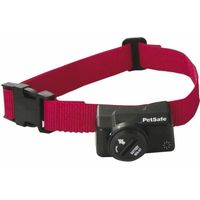 Petsafe Sistema Senza Fili di Contenzione per Cani