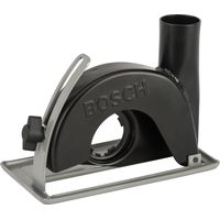 Bosch 2605510292 Suction Hood