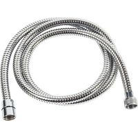 Flexible Laiton Sa 1m50 Raccordement Durable Et étanche - Odyssea