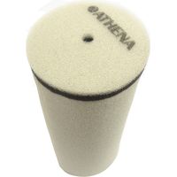Filtro de aire Athena para Yamaha YFM 350/600/660 (1998-2013) HFF4024