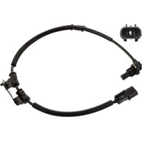 ABS-Sensor FEBI BILSTEIN FE109064