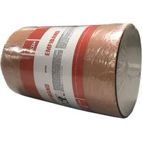 EMFI Kälte-Selbstklebe-Dichtband 22,5cm x 10 m