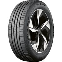 FALKEN Pneus été 165/65 R15 TL 85H E.ZIEX XL SILENT CORE NBLK