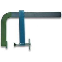 SERRAGIUNTO FALEGNAME ART.68 CM.50 PROF. CM.40