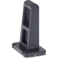 Gancio dello sportello - Asciugatrice - BELLAVITA - 339549