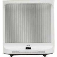 Elektrischer Heizkörper htw convector elect fibra de carb 2000W Thermostat