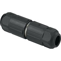 Rutenbeck Universalverbinder UV-Class FA
