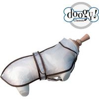 Impers transparents Taille : T39