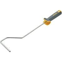 Roulor Soft Touch ABS Malerrolle Bimaterial 43 cm