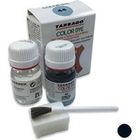 Teinture COLOR DYE Tarrago, 25 ml Bleu Roi