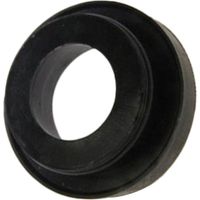 JOINT D ETANCHEITE DE BOUTON DE COMMANDE POUR TABLE DE CUISSON ROSIERES