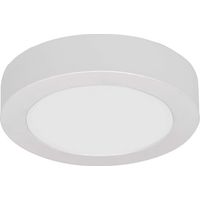 PROLIGHT - Led plafonnier 12W rond IP20