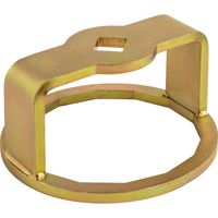 JBM54802 Llave para filtro de aceite - Hyundai / Kia
