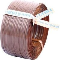 5,0 x PIATTINA ANIMATA MATIC TIEFIX